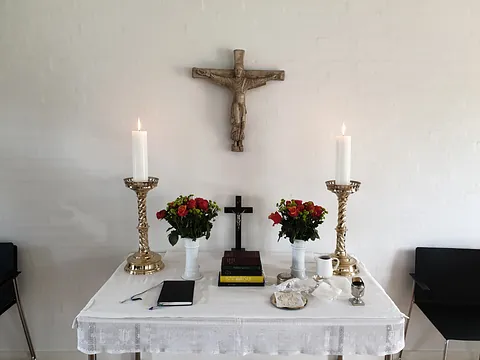 Musik og Kultur